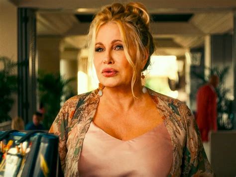 a mae do stifler|Jennifer Coolidge